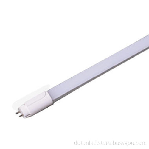 1.2m T8 LED Tube with 16W Power Consumption and Long Lifespan